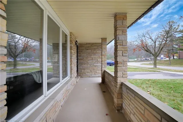 Additional image 5 of 15 Cherry Hill Dr