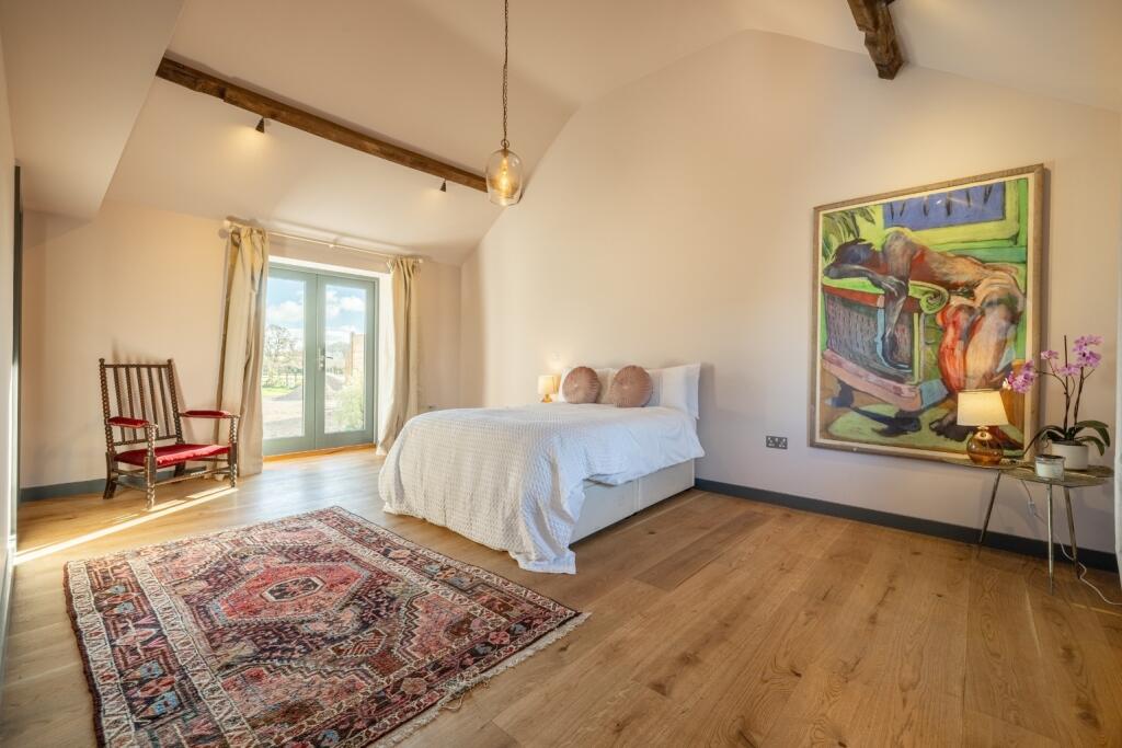 Additional image 16 of Lottisham, Glastonbury, Somerset, BA6