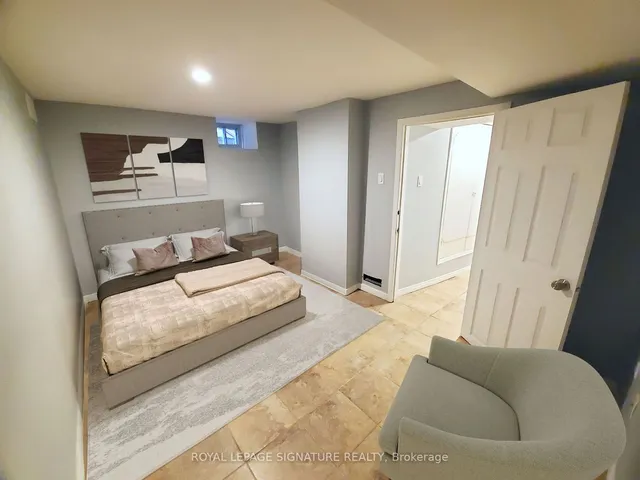 Additional image 19 of 418 Margueretta St