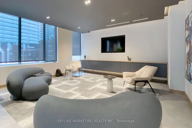 Additional image 25 of 108 Peter St Unit 3812