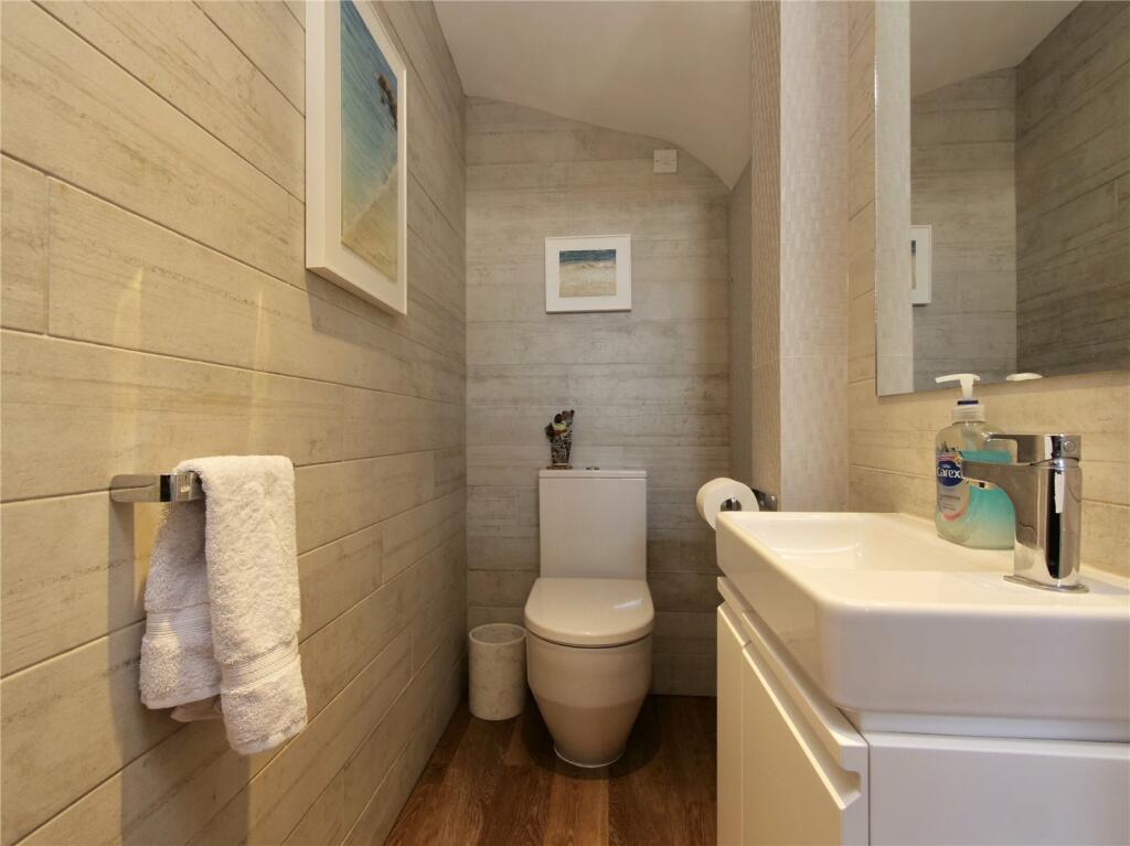 Additional image 16 of Grenville Court, Butleigh