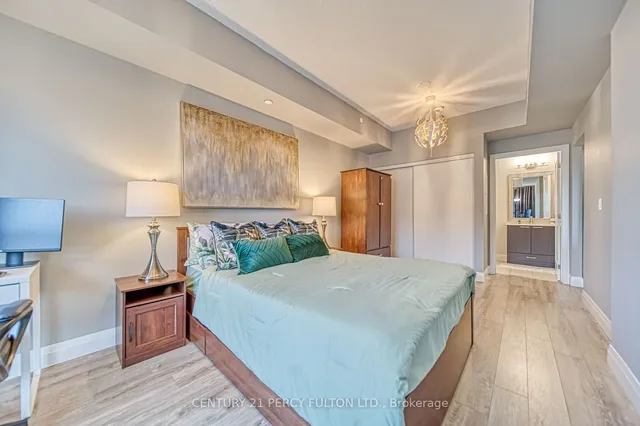 Additional image 16 of 2150 Lawrence Ave Unit 205