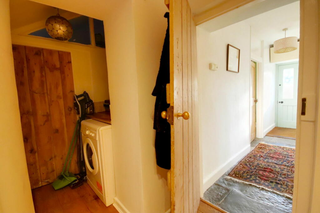 Additional image 17 of Foxglove Cottage, Little London, Oakhill, Radstock, BA3 5AU