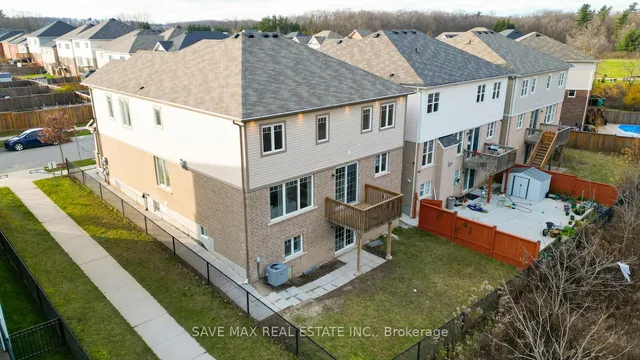 Additional image 2 of 252 Shady Glen Cres