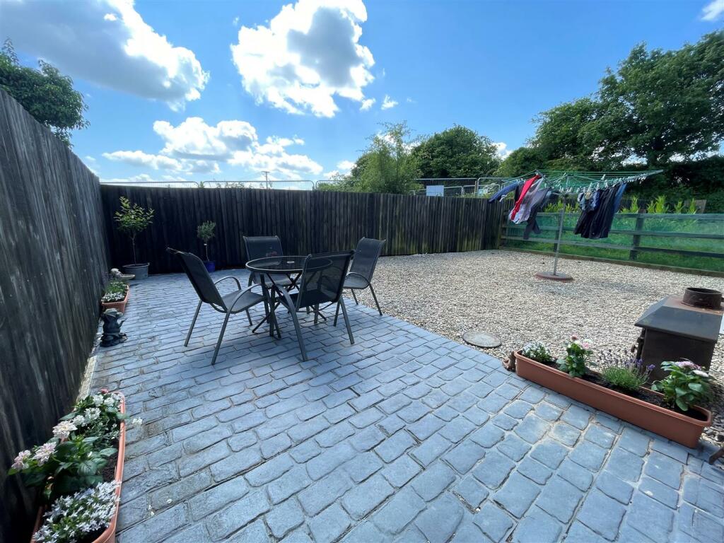 Additional image 10 of Townsend Green, Henstridge, Templecombe