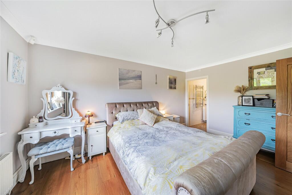 Additional image 10 of Zion Hill, Oakhill, Somerset, BA3