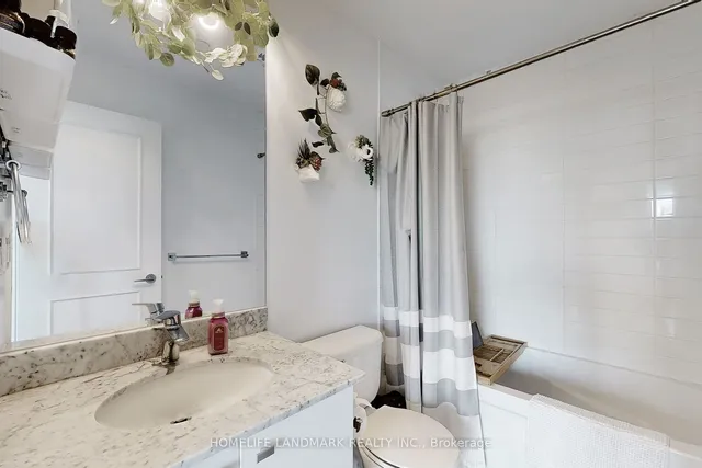 Additional image 16 of 150 East Liberty St Unit 2805