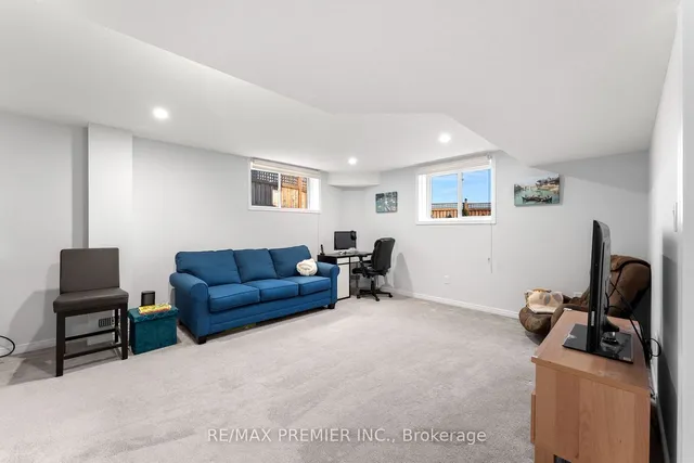 Additional image 30 of 59 Netherwood Rd