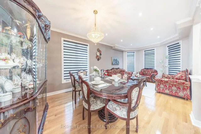 Additional image 12 of 636 Staines Rd