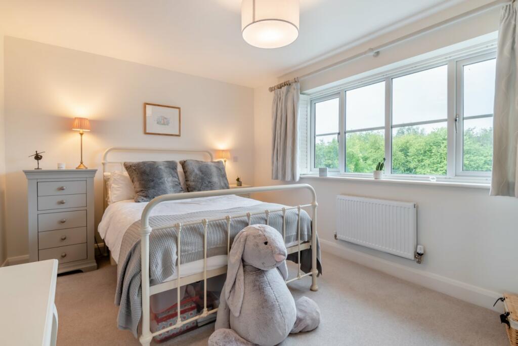 Additional image 17 of Marchants Lane, Pipehouse, Freshford, Bath, BA2