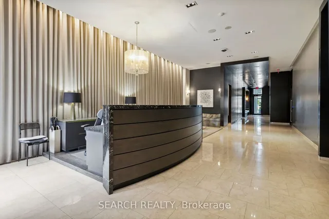 Additional image 33 of 99 Avenue Rd Unit 1006