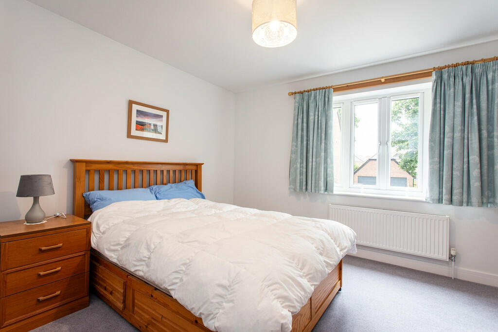 Additional image 20 of The Halve, Warminster