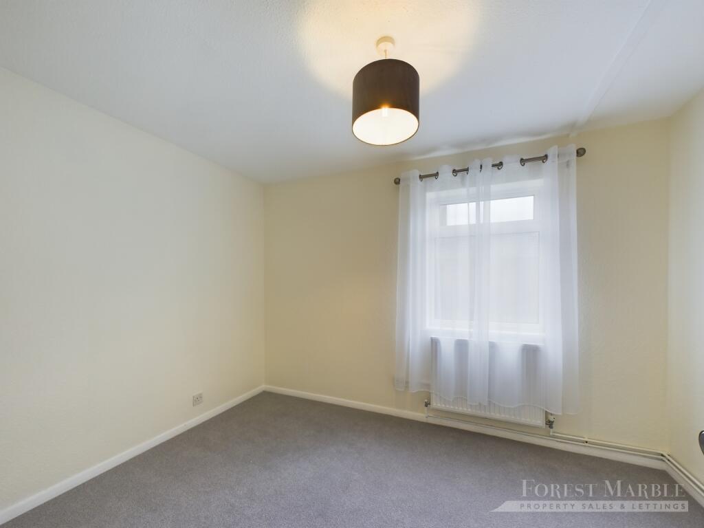 Additional image 9 of Ashtree Road, Frome