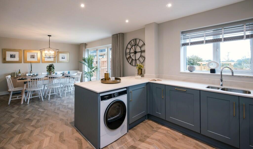 Additional image 14 of Sandys Hill Lane,
Little Keyford,
Frome,
BA11 5BQ