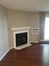 Additional image 2 of 193 Watson Street - Unit 112