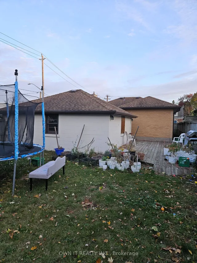 Additional image 25 of 50 Jackson Ave