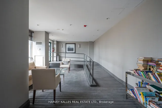 Additional image 32 of 35 Hayden St Unit 2901