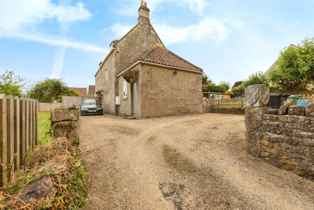 Additional image 12 of Down Lane, Bathampton, Bath