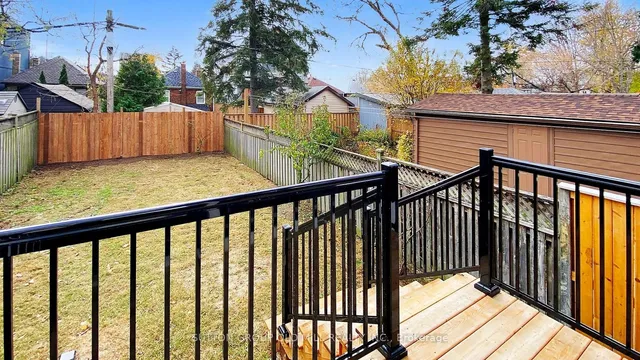 Additional image 11 of 11 Morland Rd