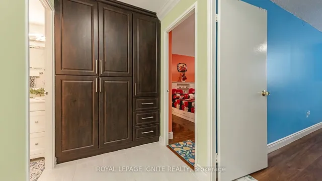 Additional image 26 of 320 Dixon Rd Unit 810