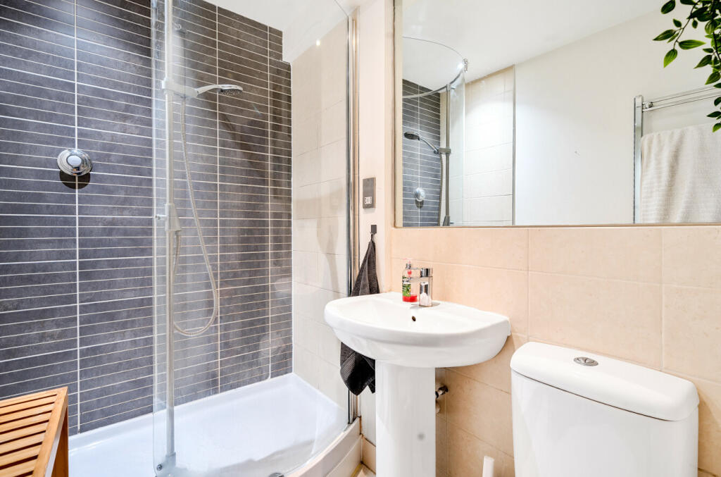 Additional image 9 of North Parade, Frome, Frome, BA11