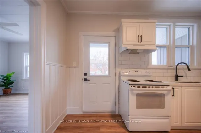 Additional image 5 of 291 Mill St