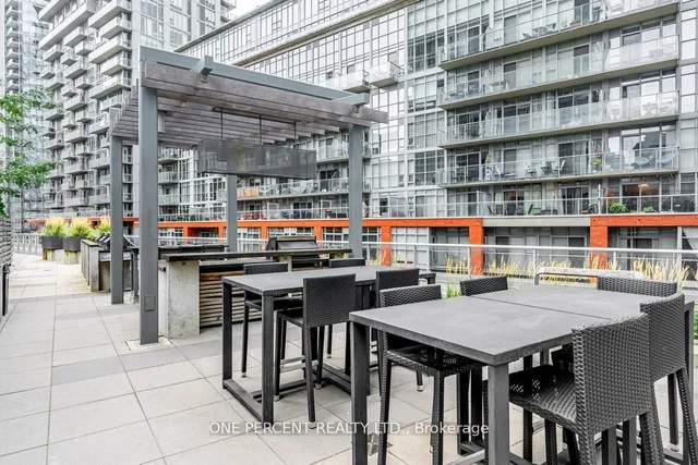 Additional image 22 of 30 Nelson St Unit 426