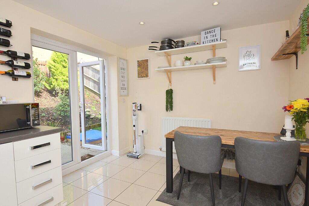Additional image 5 of Wincanton, Somerset