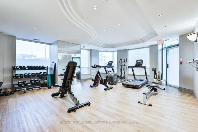 190 Manitoba St Unit 910