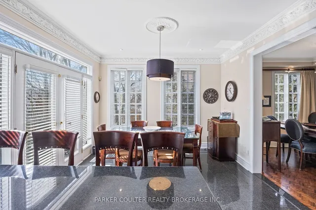 Additional image 11 of 149 Glen Park Ave