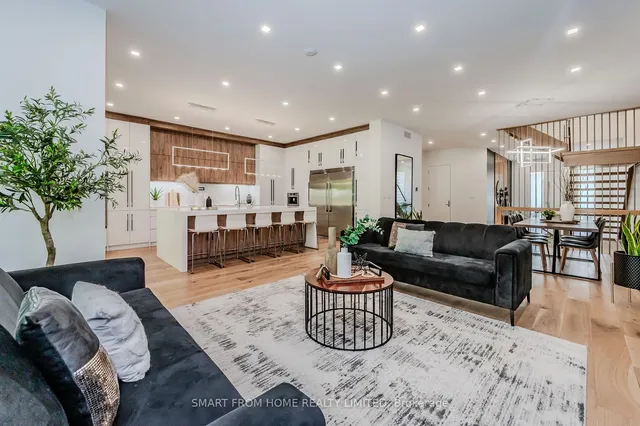 Additional image 10 of 320 Otterbein Rd