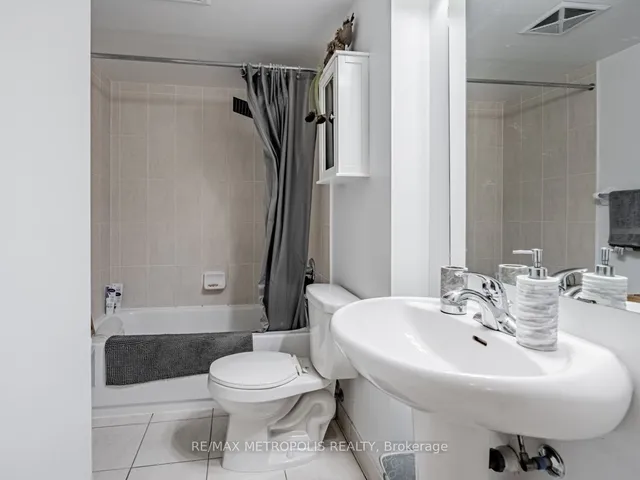 Additional image 17 of 60 Heintzman St Unit 1812