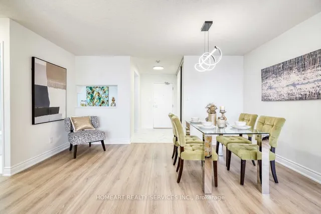 Additional image 7 of 275 Bamburgh Circ Unit 1501