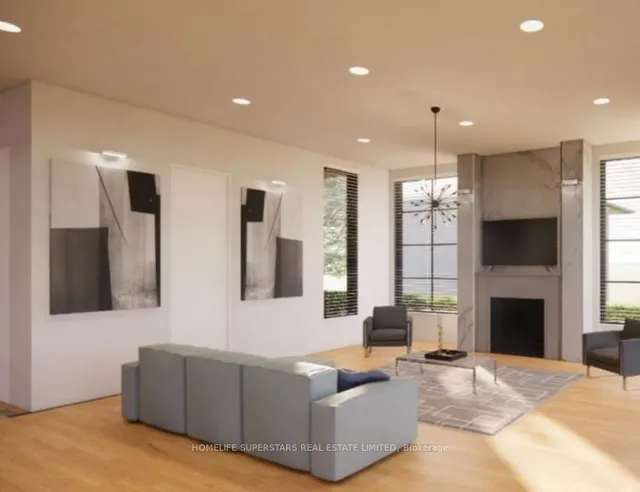 Additional image 6 of 29 Thelma Ave