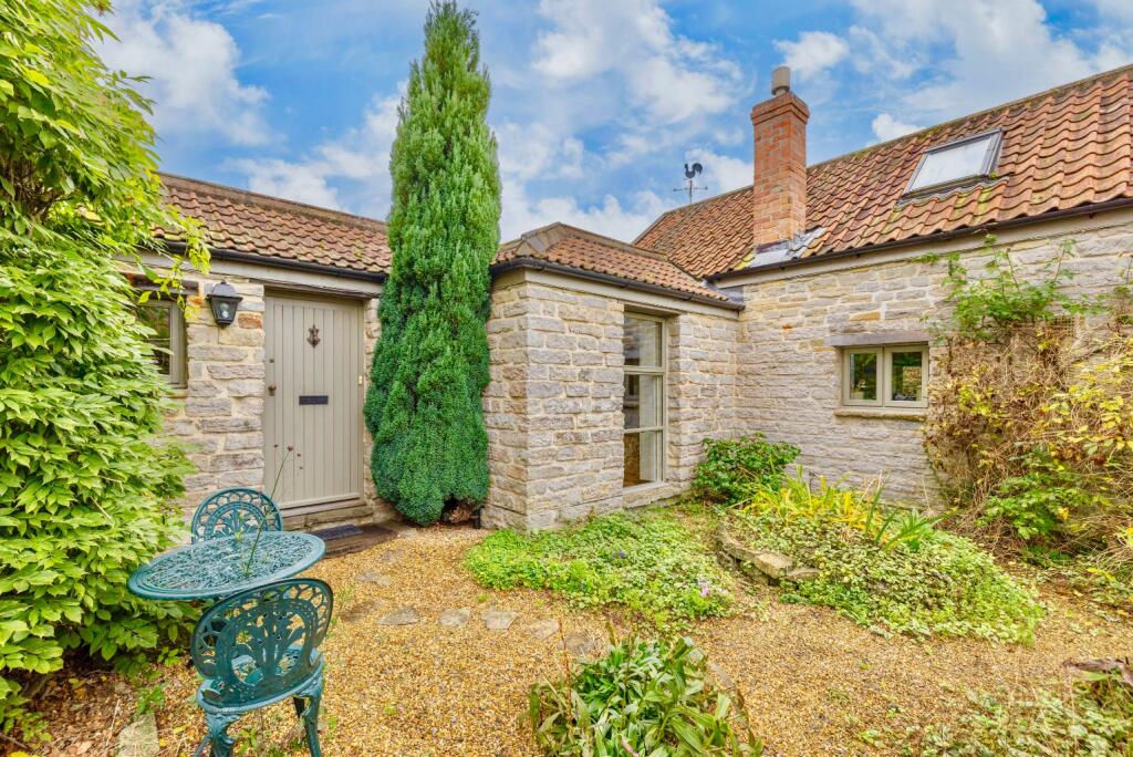 Additional image 29 of Baltonsborough