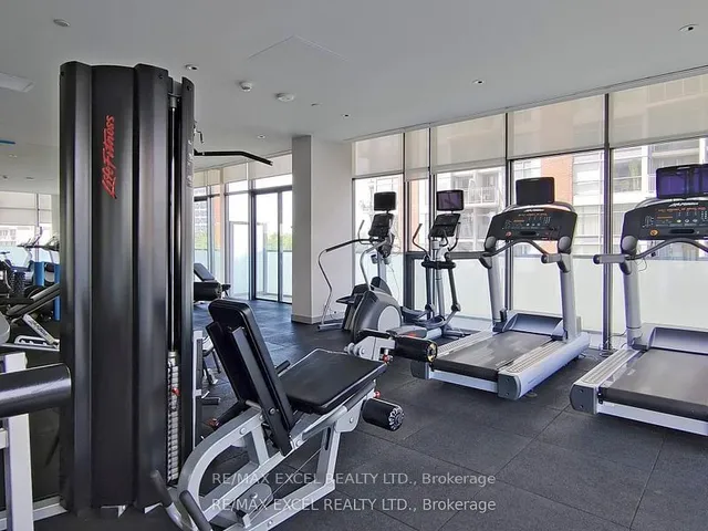 Additional image 28 of 1815 Yonge St Unit 2005