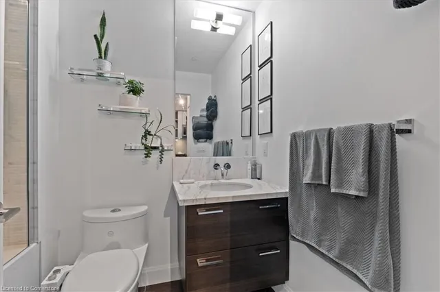 Additional image 6 of 33 Shore Breeze Dr Unit 1105