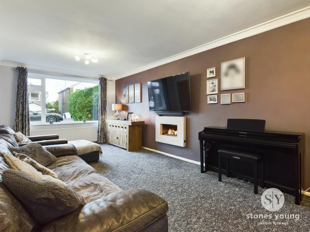 Additional image 7 of Durham Road, Wilpshire, BB1
