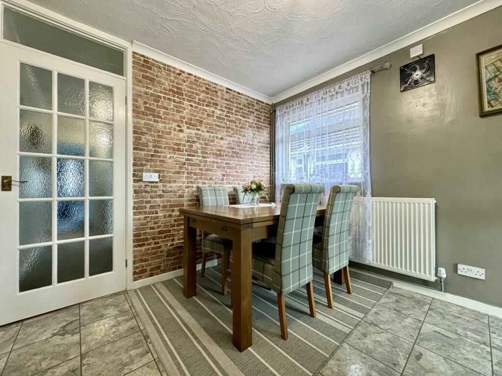 Additional image 5 of Kenmore Drive, Yeovil, Somerset, BA21