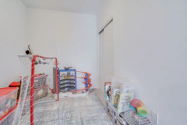 Additional image 26 of 630 Greenwood Ave Unit 305