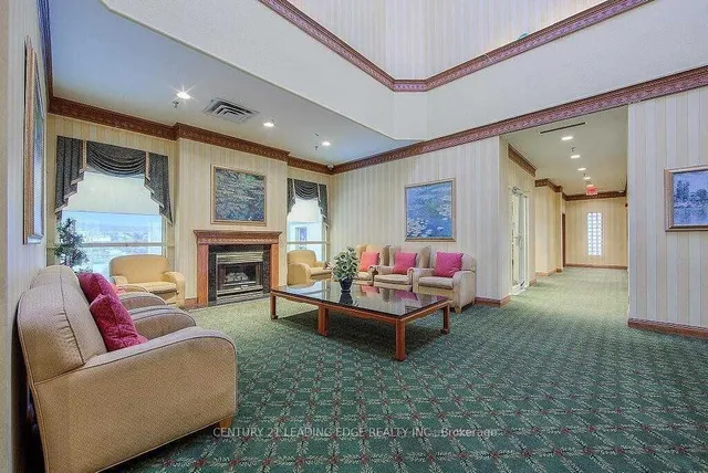 Additional image 18 of 400 Mclevin Ave Unit 409