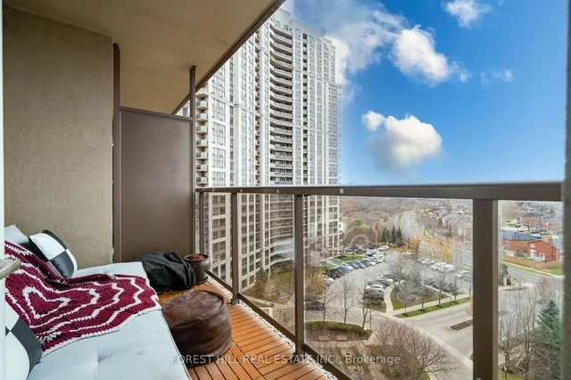 Additional image 14 of 710 Humberwood Blvd Unit 1008