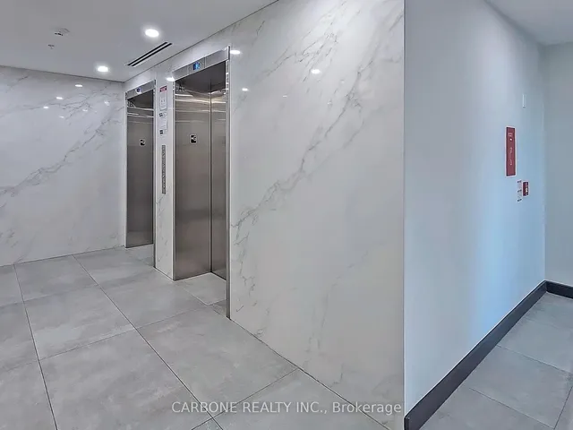 Additional image 4 of 3237 Bayview Ave Unit 510