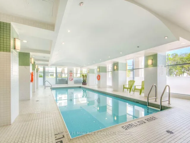 Additional image 26 of 230 Queens Quay Unit 628