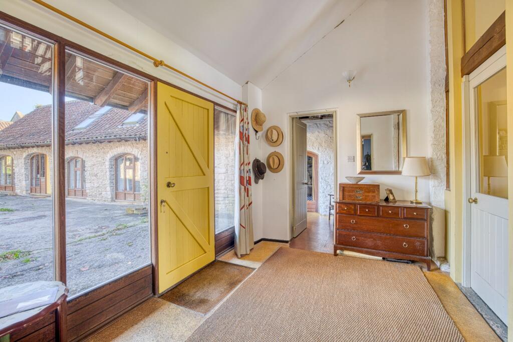 Additional image 4 of East Horrington, Wells