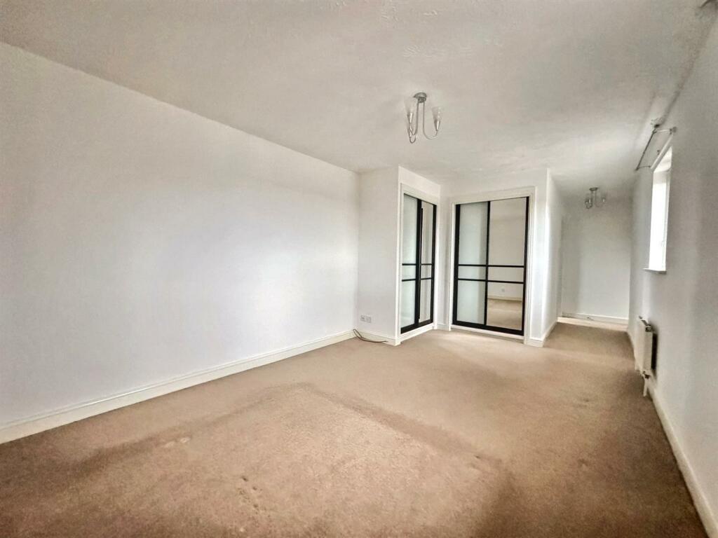 Additional image 12 of Folly Close, Midsomer Norton