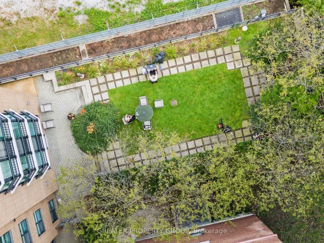 Additional image 33 of 97 Lawton Blvd Unit 704