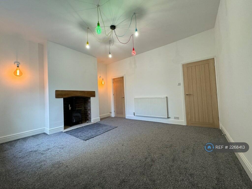 Additional image 15 of Harwood Road, Rishton, Blackburn, BB1