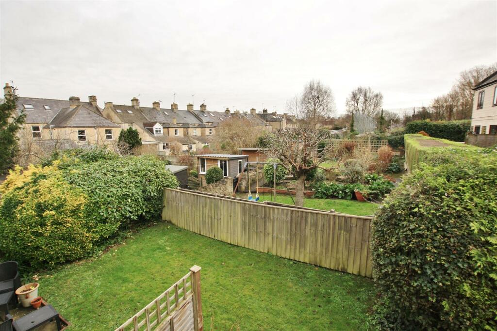 Additional image 14 of Fitzmaurice Place, Bradford-On-Avon