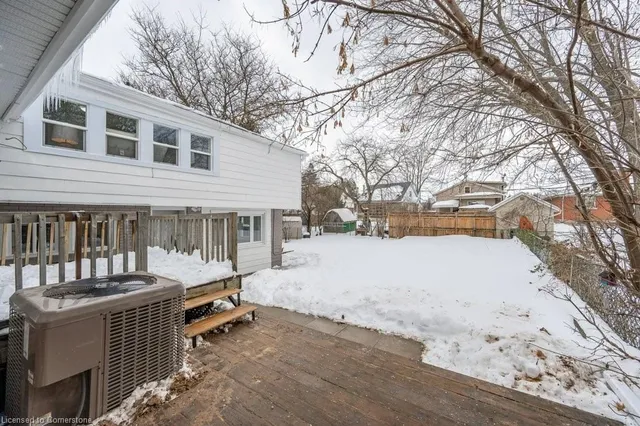 Additional image 44 of 75 Wilfred Ave